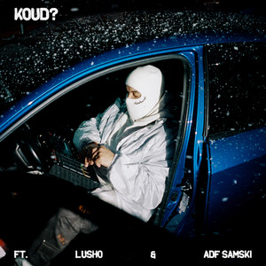 KOUD? (Explicit)