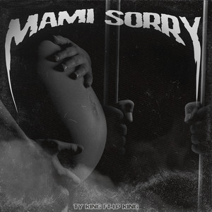 Mami Sorry
