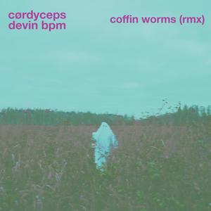 Coffin Worms (feat. cørdyceps)