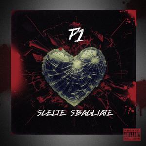 Scelte sbagliate (Explicit)