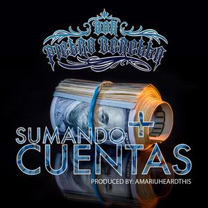 Sumando Cuentas (Explicit)