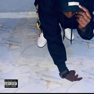 Worry Them (Explicit)