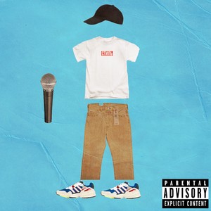 Стиль (Explicit)