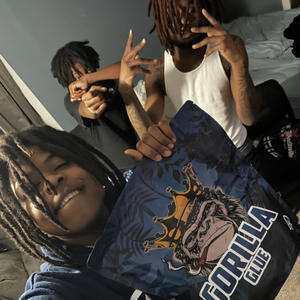 No hook (Explicit)