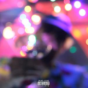 Day Off(feat. Teks) (Explicit)