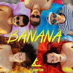 Banana (Explicit)