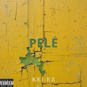 Pelé (Explicit)