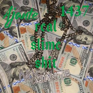 Vamp talk (Explicit)