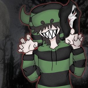 Holy Loser (Explicit)