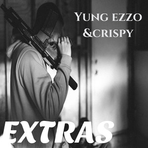 Extras (Explicit)