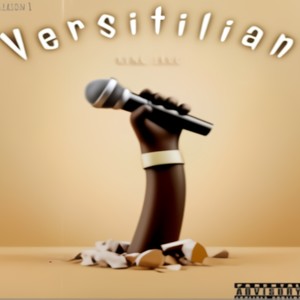 Versitilian (Explicit)