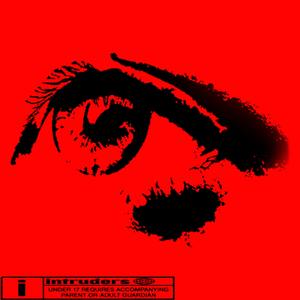 rap dreams (Explicit)