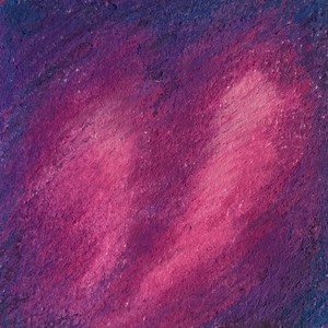 Lovelorn