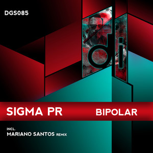 Bipolar (Mariano Santos Remix)