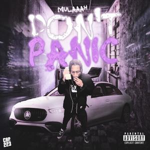 Blue Notes (feat. Retro Baby) (Explicit)