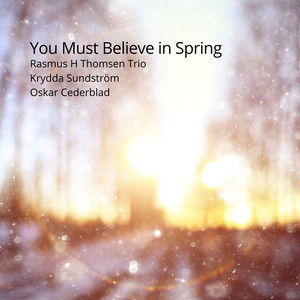 You Must Believe in Spring