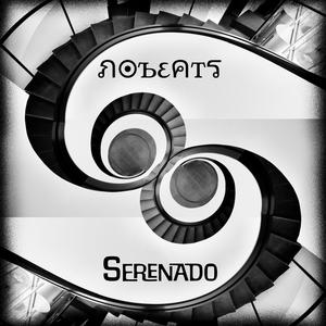 Serenado