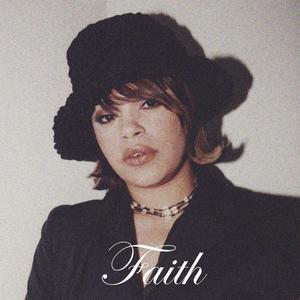Faith (Remastered|Explicit)