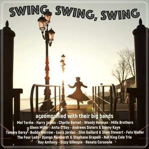 Swing, Swing, Swing