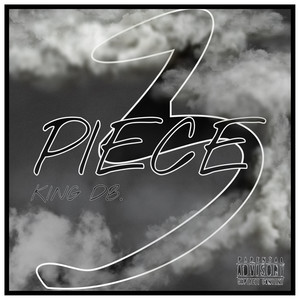 i feel like marley (Explicit)