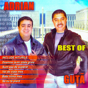 Best of Adrian & Guță