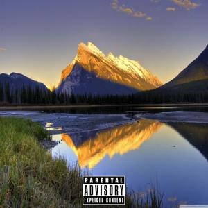 MOUNTAIN (feat. ONERON!) [Explicit]