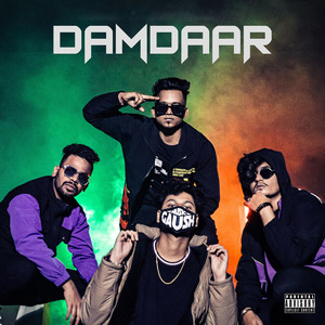 Damdaar (Explicit)