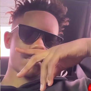 Killin 4 mizzle (feat. Luh Killa) (Explicit)