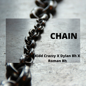 Chain