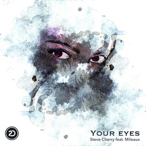 Your Eyes