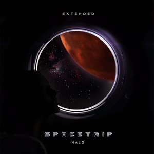 Space Trip (Extended Mix)