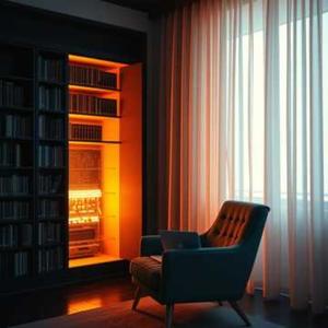 grey_ - Cover to cover