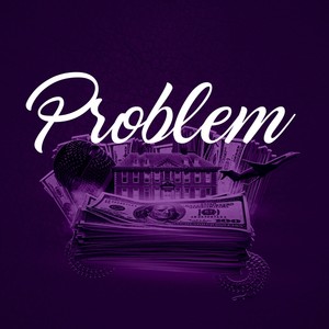 Problem (Explicit)