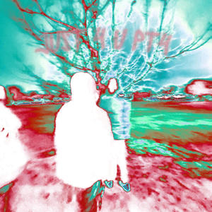 4EVEREVER (Explicit)