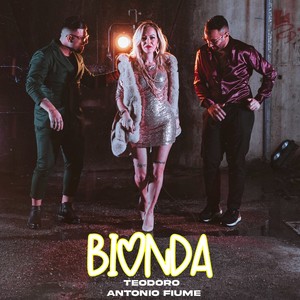 Bionda