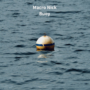 buoy