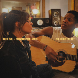 The Night We Met