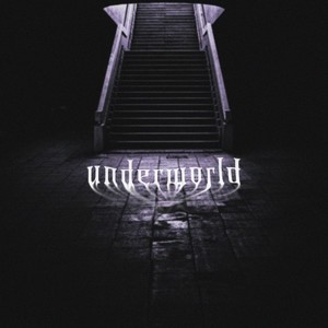 Underworld