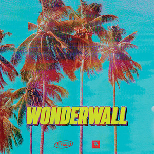 Wonderwall