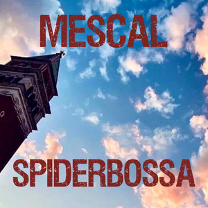 Spiderbossa