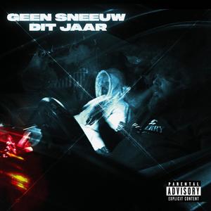 NIETS IS WRONG (feat. KRIMI) (Explicit)