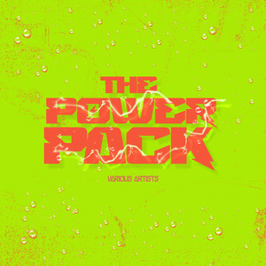 You Alone (Remix)