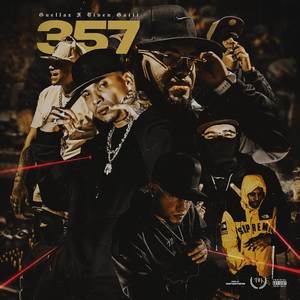357 (Explicit)