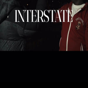 Interstate (Explicit)