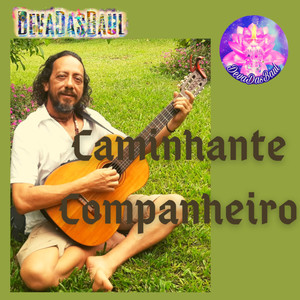 Caminhante Companheiro