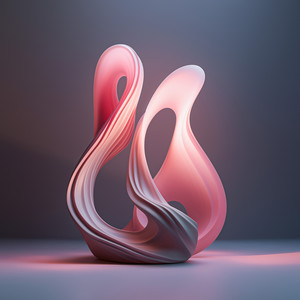 Silence Dreams (Radio Mix)