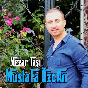 Mezar Taşı