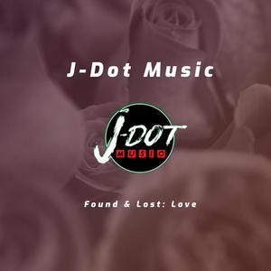 Found & Lost: Love