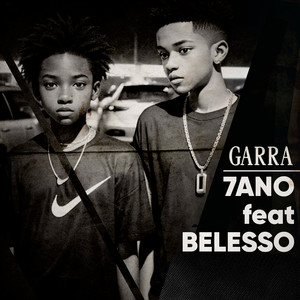 Garra (Explicit)