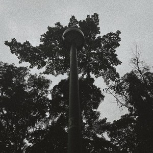 Hang Loose (Explicit)